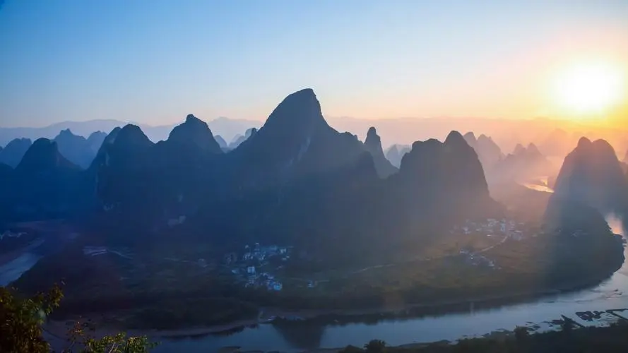 可靠性稳定性环保