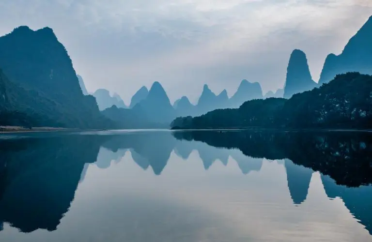 智慧制造数字化智能系统
